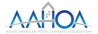 Hotel Procurement & Design Services 15 HPD client logo