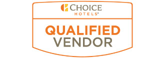 Hotel Procurement & Design Services 14 HPD client logo