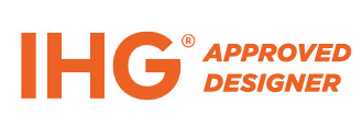 Hotel Procurement & Design Services 16 HPD client logo